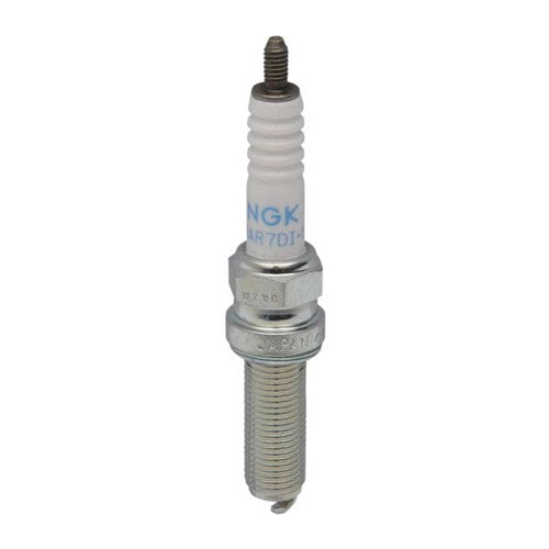 NGK SPARK PLUG - IRIDIUM CTN4 - LMAR7DI10