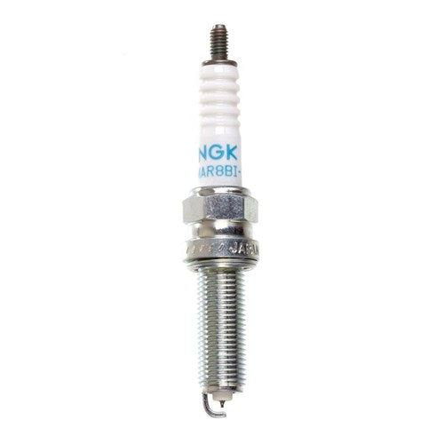 NGK SPARK PLUG - IRIDIUM CTN4 - LMAR8BI9