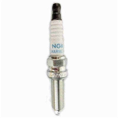 NGK SPARK PLUG - IRIDIUM CTN4 - LMAR8EI7