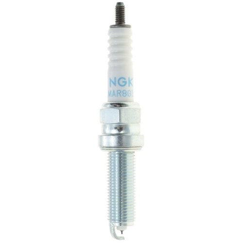 NGK SPARK PLUG - IRIDIUM CTN4 - LMAR8GI8