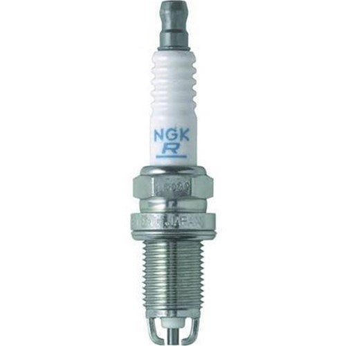 NGK SPARK PLUG - MULTIGROUND CTN10 - LMAR9DJ