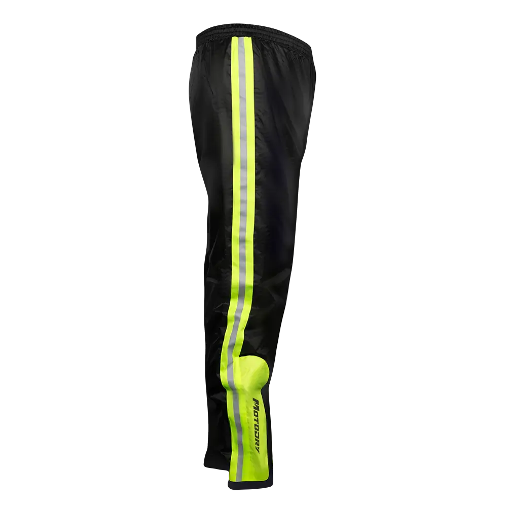 LIGHTNING RAIN-PANTS