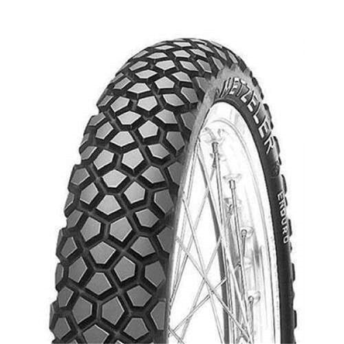 METZELER ENDURO 1. 3.00-21 51R FRONT T/T