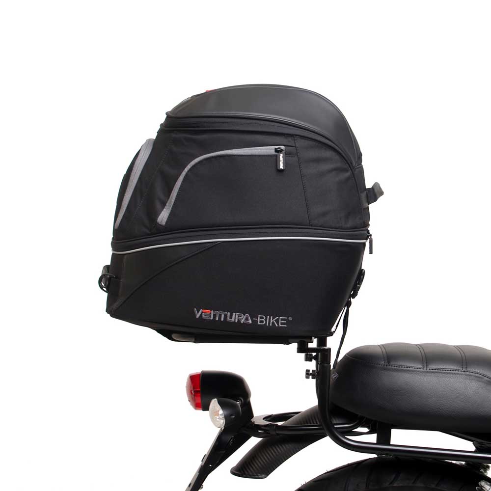 EVO-60 Touring Kit V7 750 17-19 - M017EV60