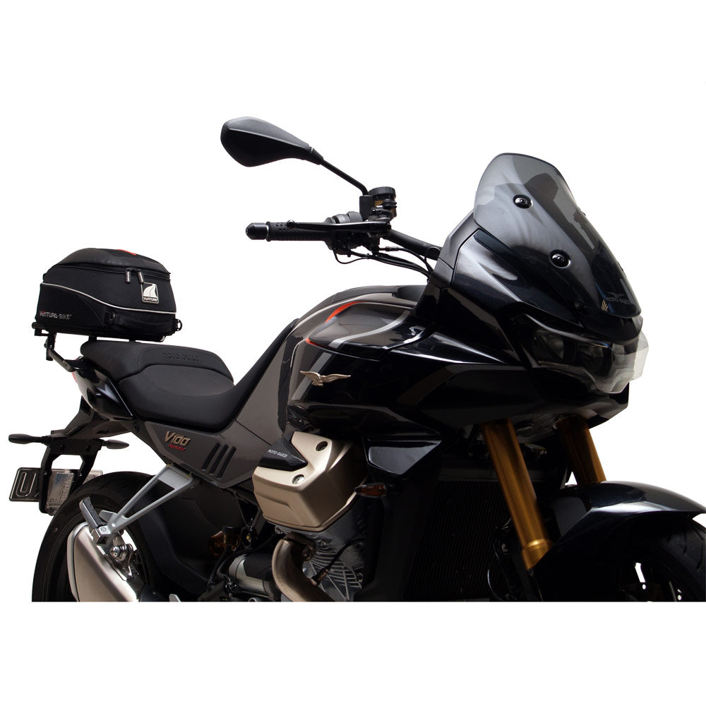 EVO-12 12L Slipstreamer Kit MOTO GUZZI V100 MANDELLO 22-23 - M020EV12