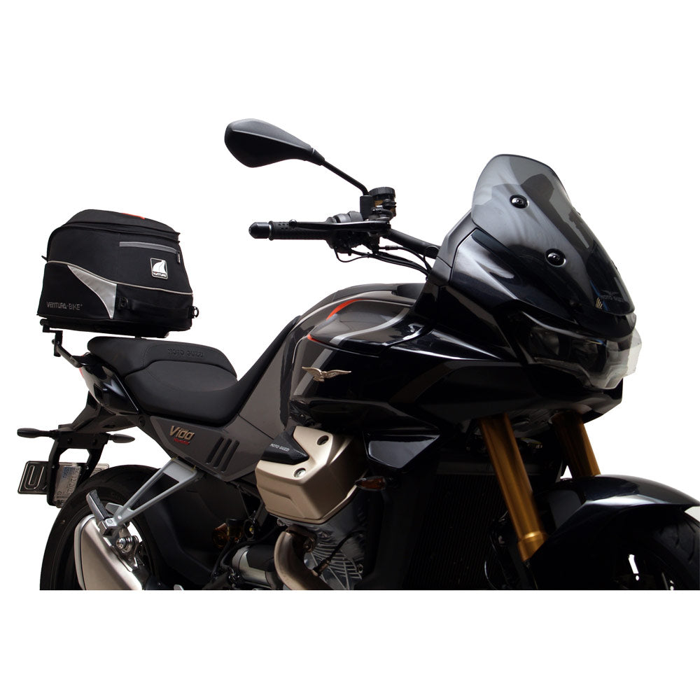 EVO-22 22L Jet Stream Kit MOTO GUZZI V100 MANDELLO 22-23 - M020EV22