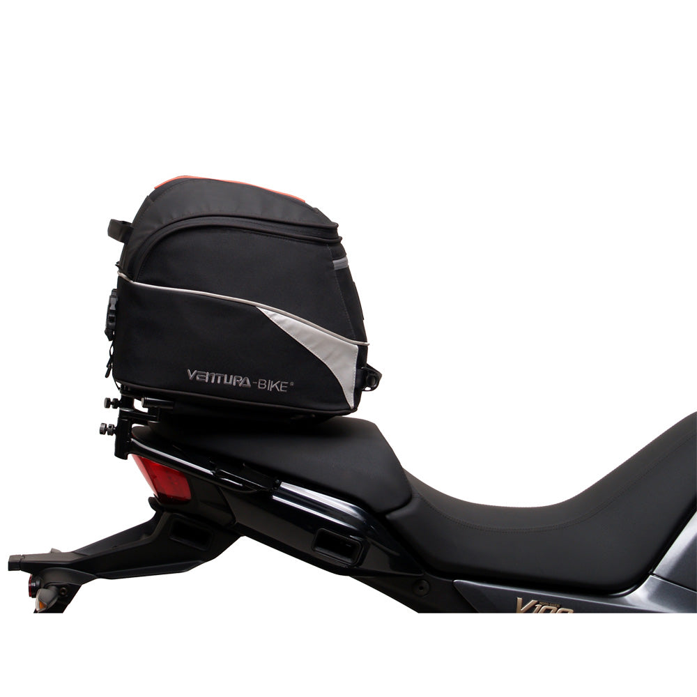 EVO-22 22L Jet Stream Kit MOTO GUZZI V100 MANDELLO 22-23 - M020EV22