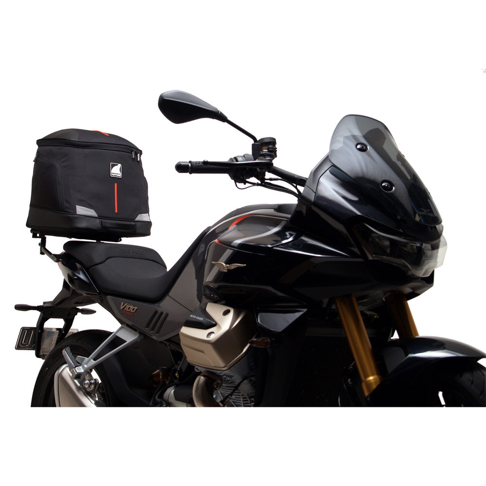 EVO-40 40L Sport Touring Kit MOTO GUZZI V100 MANDELLO 22-23 - M020EV40
