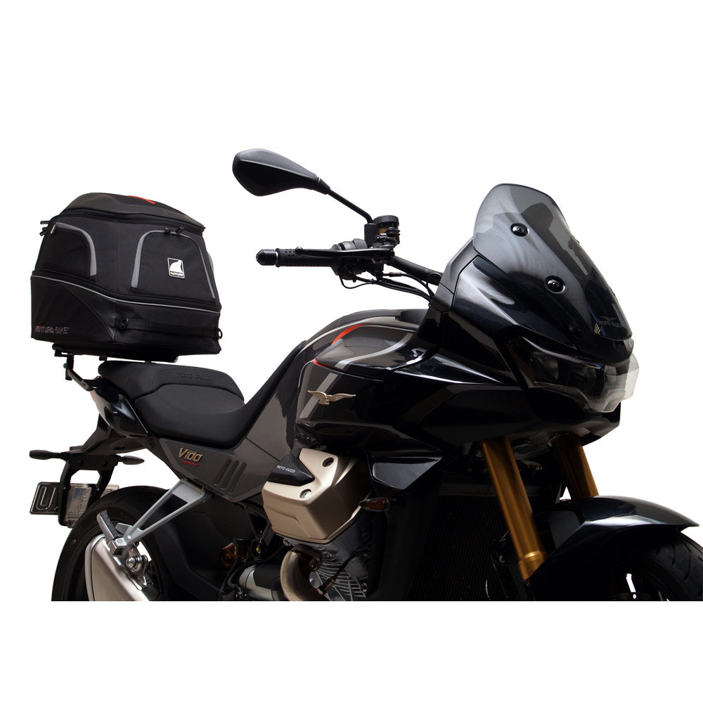 EVO-60 60L Touring Kit MOTO GUZZI V100 MANDELLO 22-23 - M020EV60