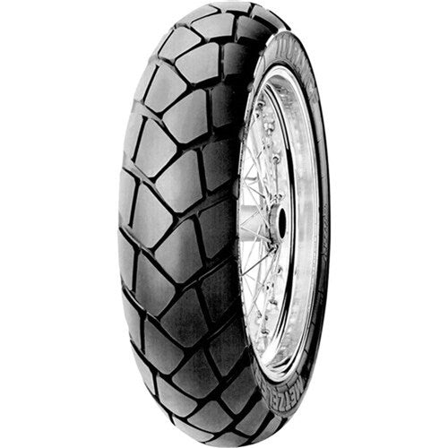 METZELER TOURANCE 130/80R17 65H REAR T/L