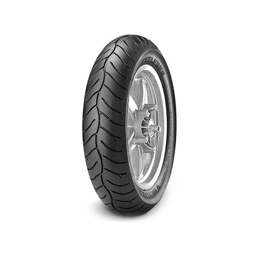 METZELER FEELFREE 120/70R15 56H FRONT T/L