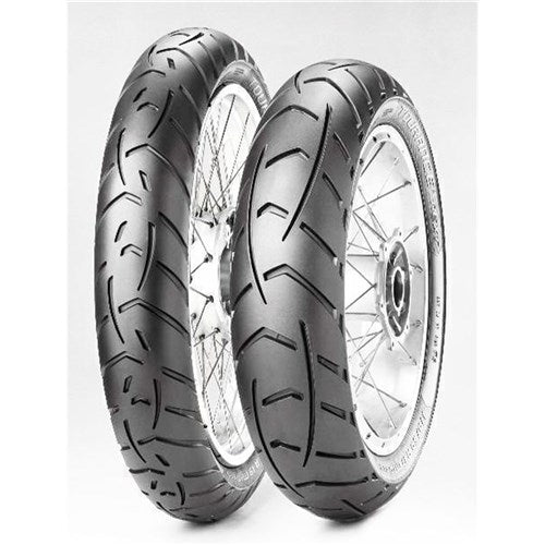 #METZELER TOURANCE NEXT 150/70R17 69V REAR T/L (WILL BECOME M3961500) [ONC01]