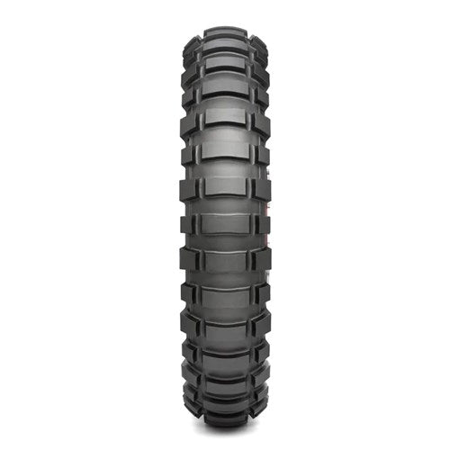 METZELER KAROO EXTREME 140/80-18 70R MST REAR T/L