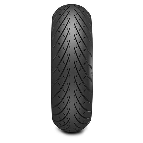 #METZELER ROADTEC 01 150/70R17 69V REAR T/L [ONC01]