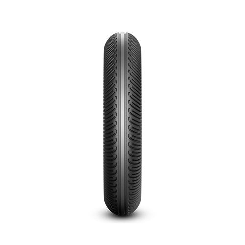 METZELER RACETEC RAIN 120/70R17 NHS KR1 (SOFT) FRONT T/L