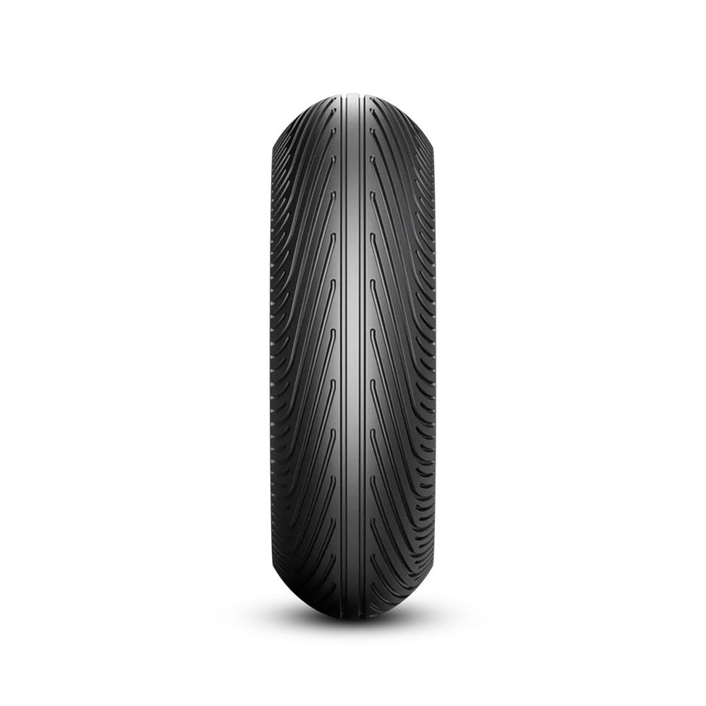 METZELER RACETEC RAIN 190/60R17 NHS KR1 (SOFT) REAR T/L