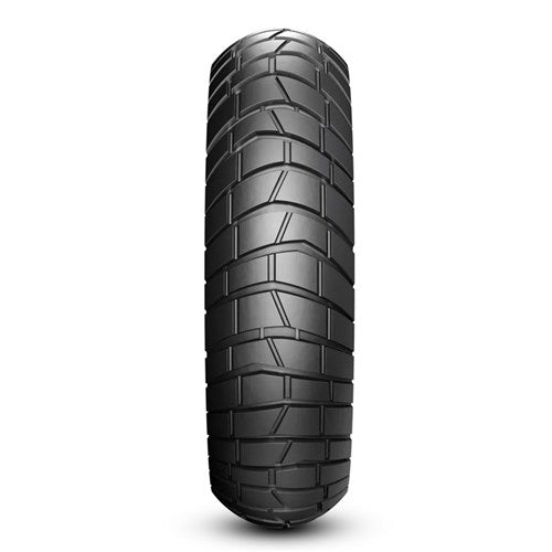 METZELER KAROO STREET 180/55R17 73V REAR T/L