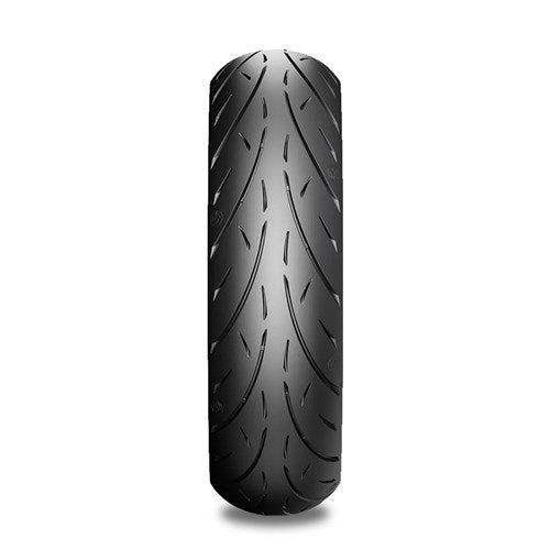 METZELER CRUISETEC 200/55R17 78V REAR TL