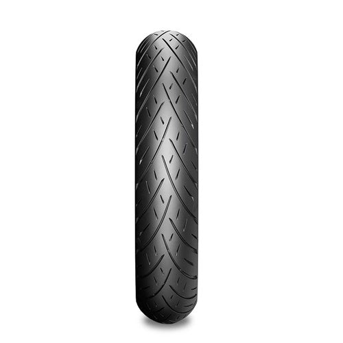 METZELER CRUISETEC 130/70R18 63H FRONT TL