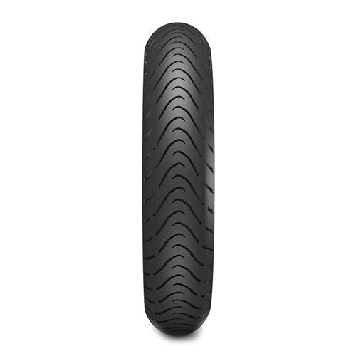 METZELER ROADTEC 01 80/100-18 47P FRONT TL