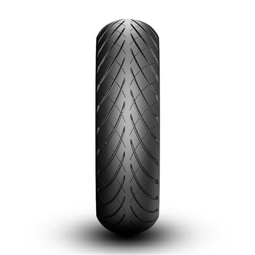 METZELER ROADTEC SCOOTER 140/70-14 68P REAR T/L (WAS M1823800)