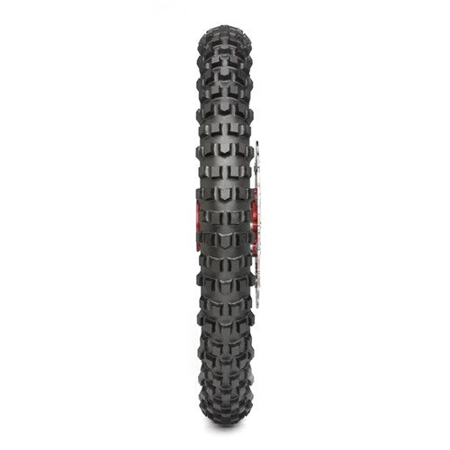 METZELER KAROO EXTREME 90/90-21 54R FRONT T/T (WAS M3560400)