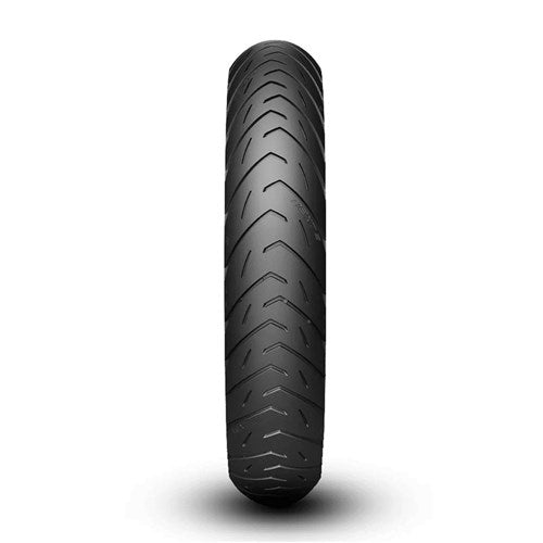 METZELER TOURANCE NEXT 2 120/70R19 60V FRONT T/L