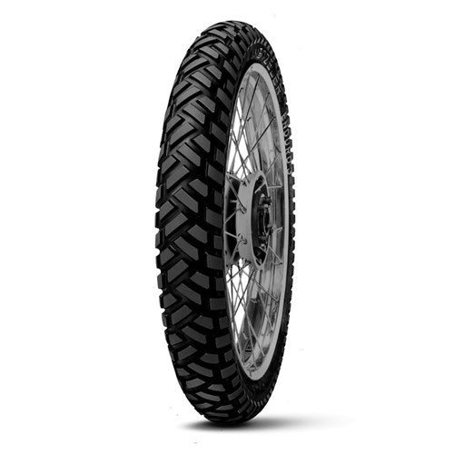 METZELER ENDURO 3 SAHARA 90/90-21 54S FRONT T/T (WAS M3966200)