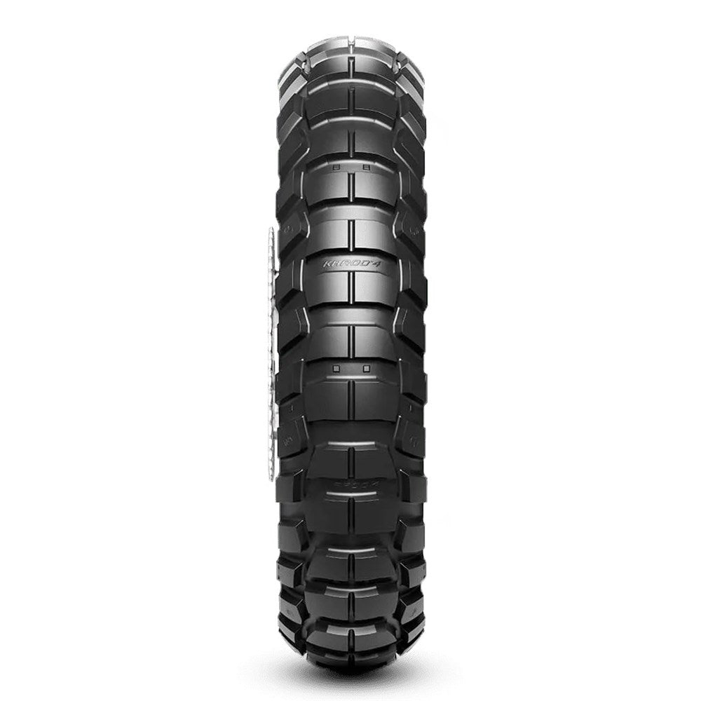 METZELER KAROO 4 150/70R17 69T M+S REAR T/L (WAS M4173000)