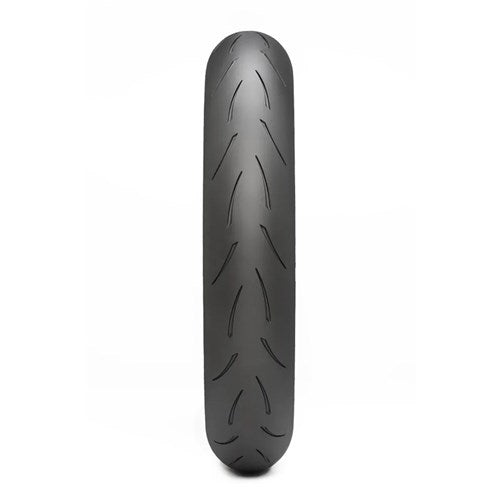 METZELER RACETEC RR 110/70R17 54V K1 (SOFT) FRONT T/L