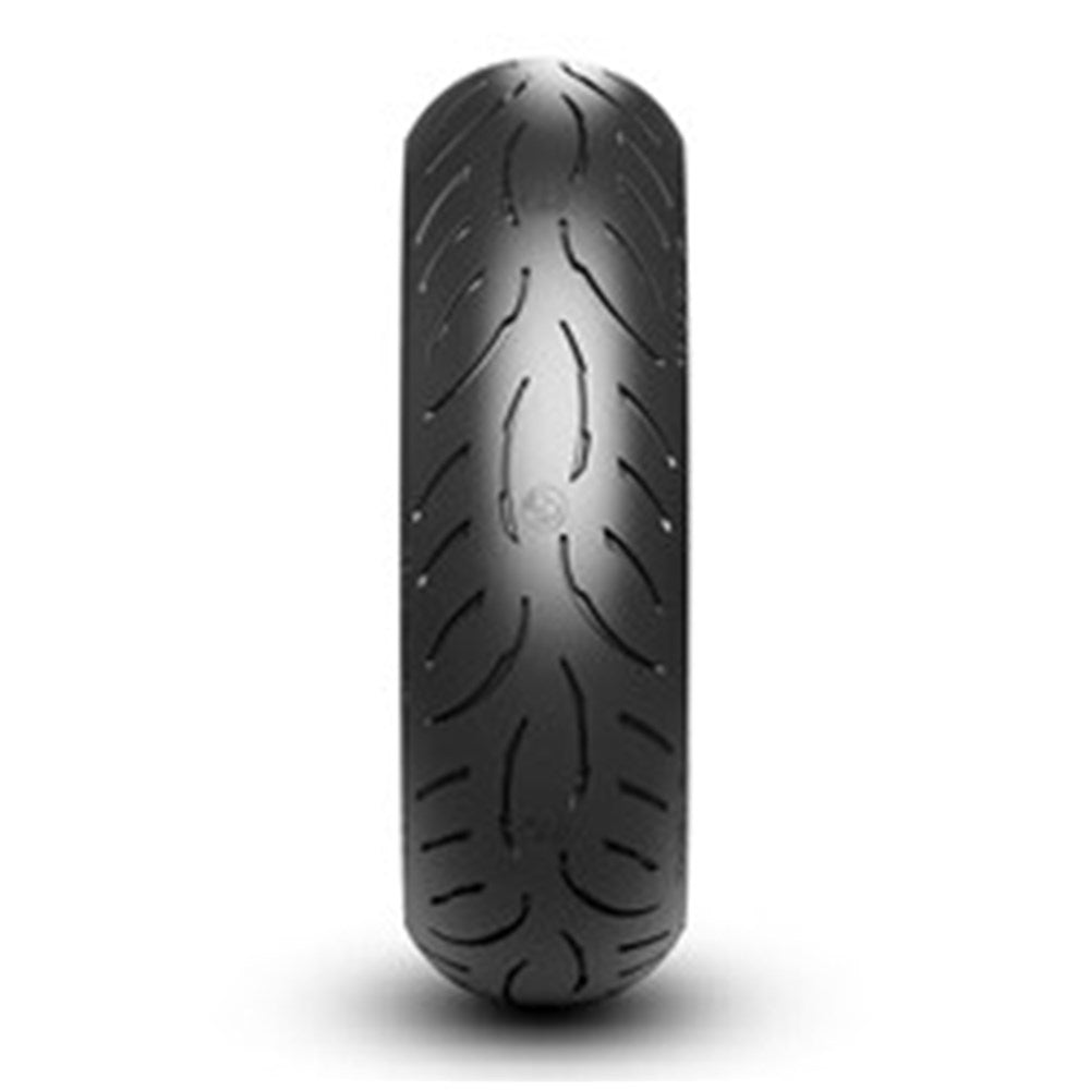 METZELER ROADTEC 02 180/55ZR17 (73W) REAR T/L (WILL BECOME M4334800)