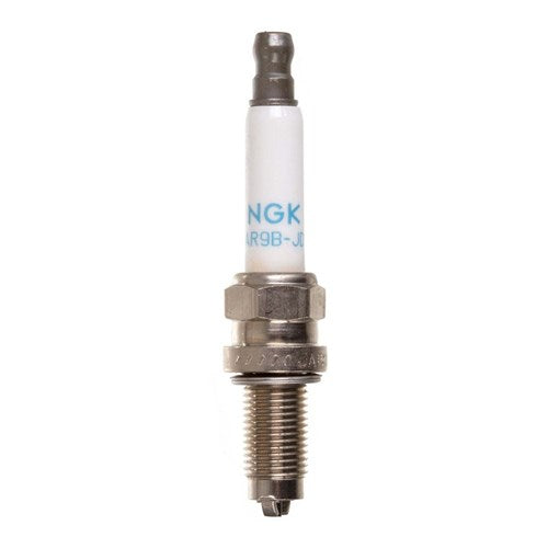 NGK SPARK PLUG - MULTIGROUND CTN10 - MAR9BJDS