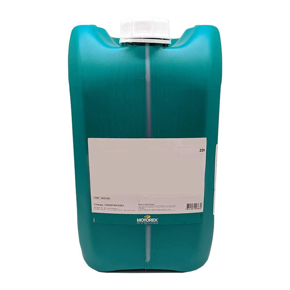 Motorex ATF Dexron 3 Synt - 25 Litre [300113]