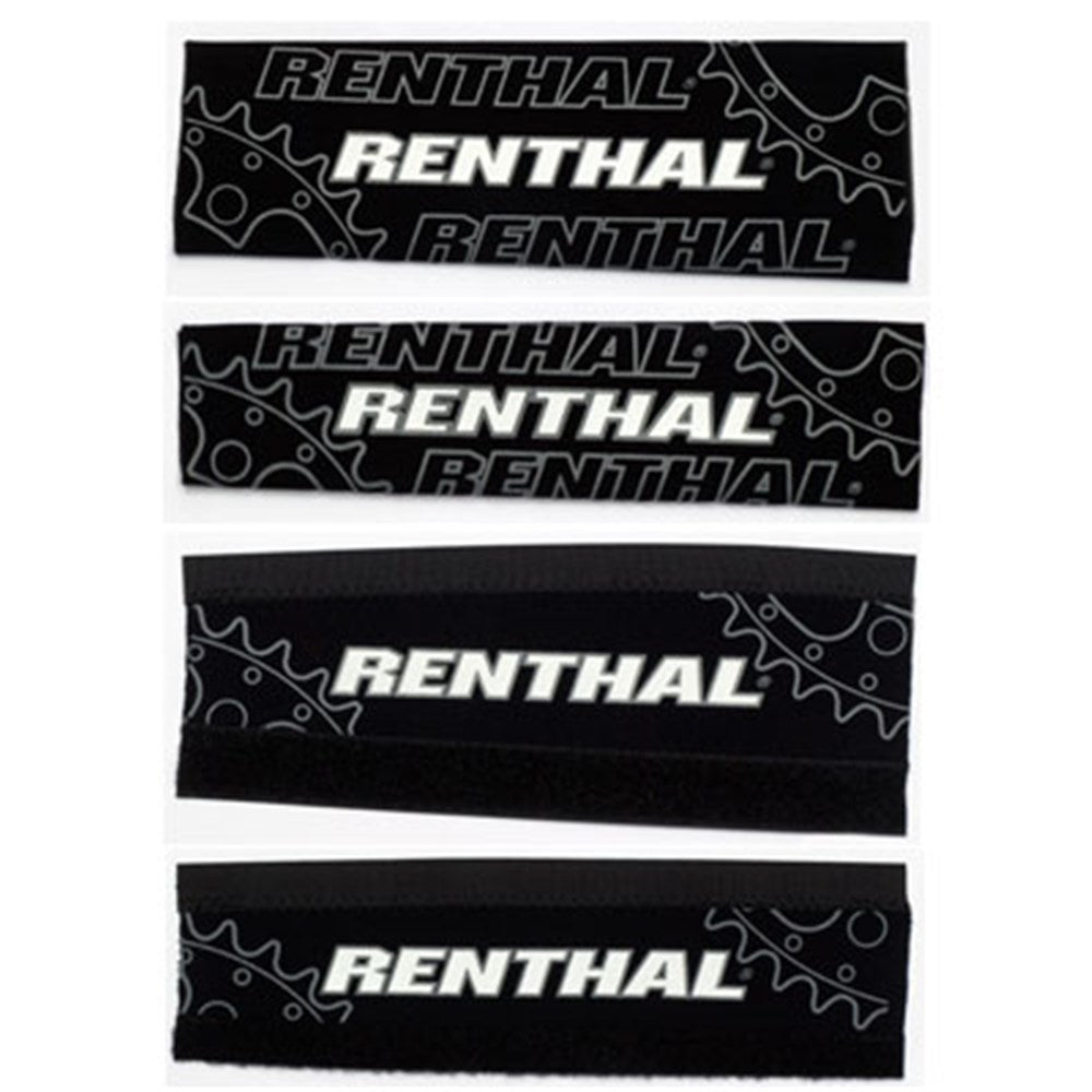 RENTHAL PADDED CELL XS [ONC01] #