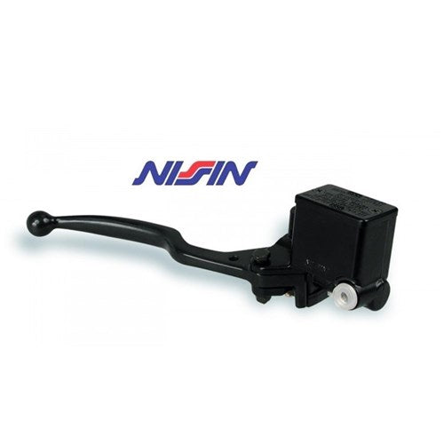 NISSIN M/CYL ATV F BRK 14mm