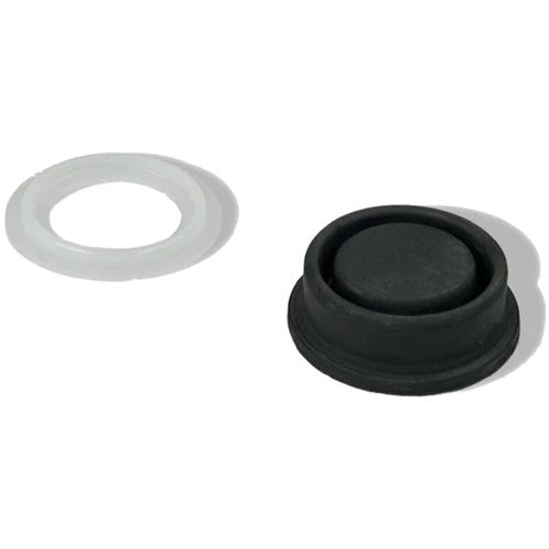 NISSIN BRAKE TANK DIAPHRAGM