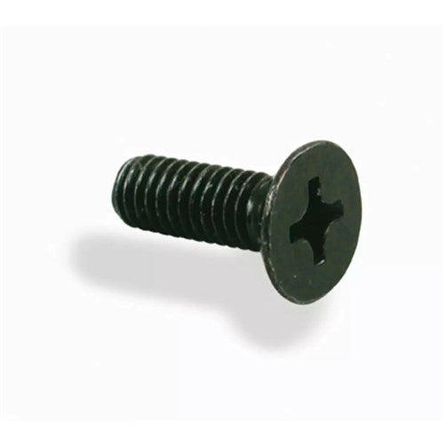 NISSIN M/CYL TANK CAP SCREW M4 X 12