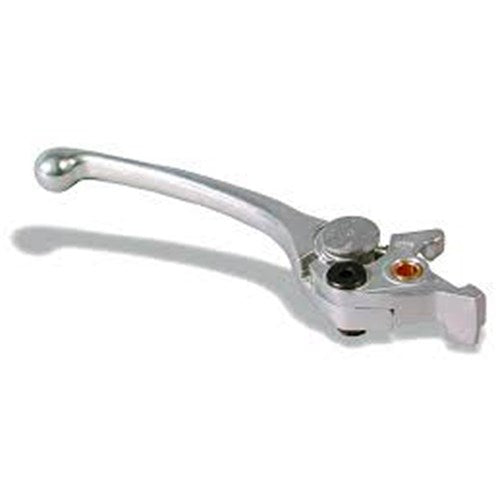 NISSIN BRAKE LEVER ROAD ADJUSTABLE