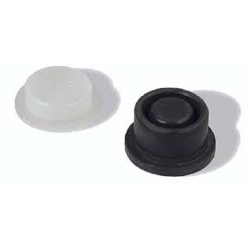 NISSIN CLUTCH TANK DIAPHRAGM