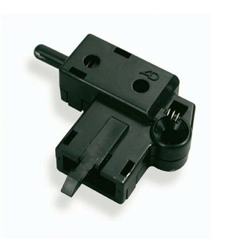 NISSIN M/CYL CLUTCH SWITCH