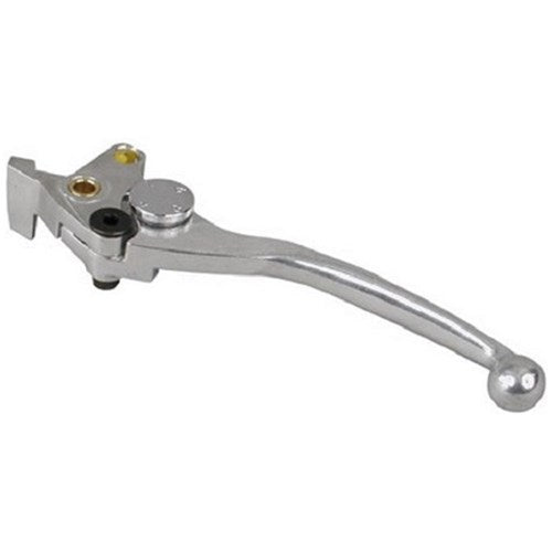 NISSIN CLUTCH LEVER ROAD ADJUSTABLE