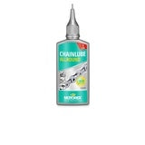 Motorex Bike Line Chain Lube All-Round - 100ml (12)