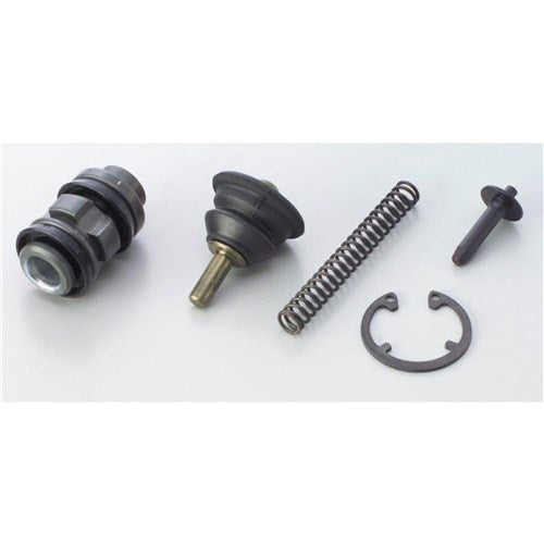 NISSIN M/CYL REPAIR KIT RADIAL 19mm