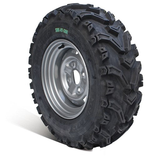 MAXI GRIP 25/8.00-12 SG-789 8PR TL SIDE BY SIDE/UTV