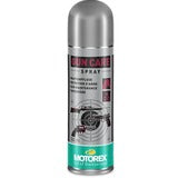 Motorex Gun Care Spray - 300ml