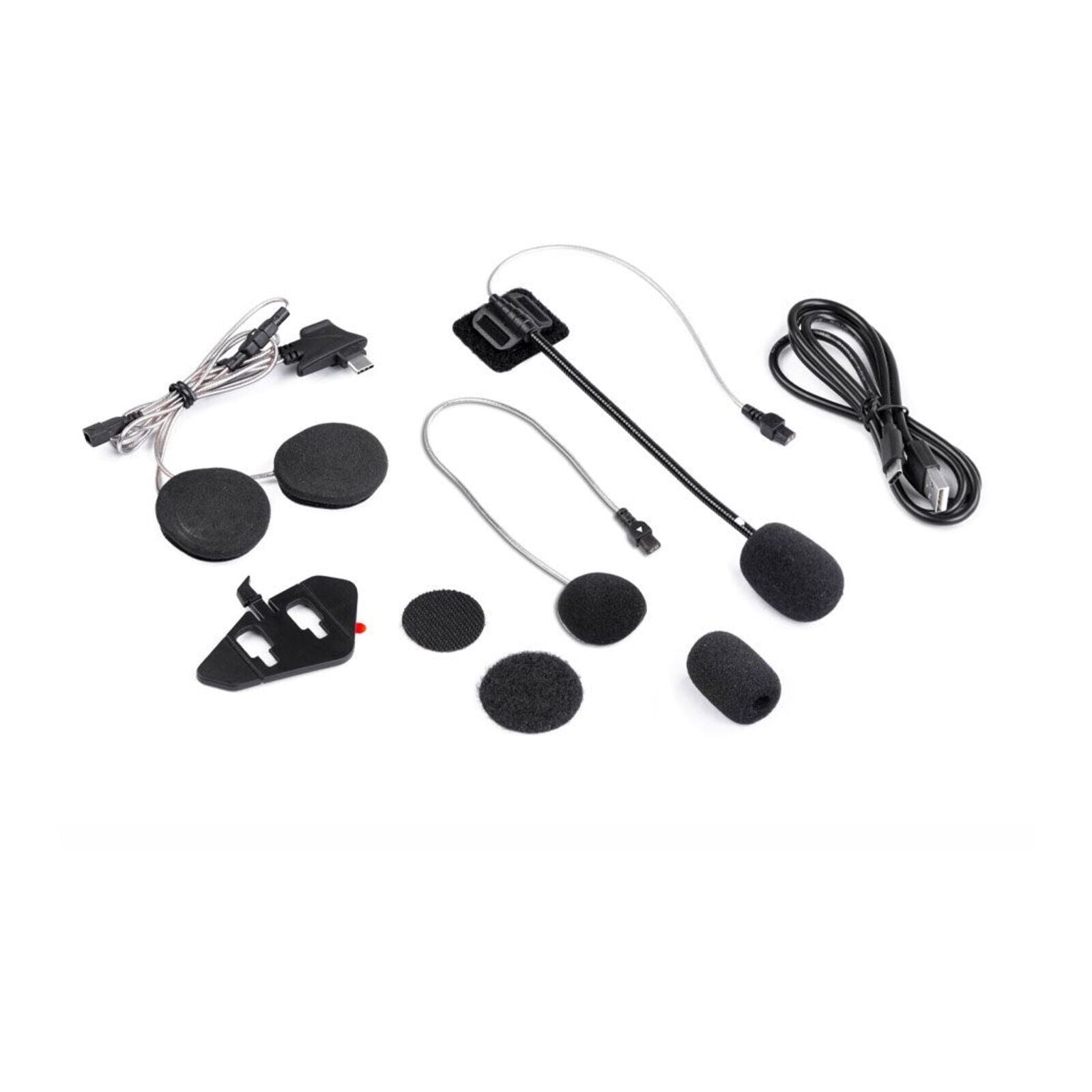 Midland BT Mini - Twin