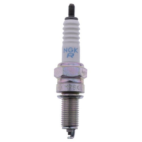 NGK SPARK PLUG - RESISTOR STANDARD CTN10 - MR8K9