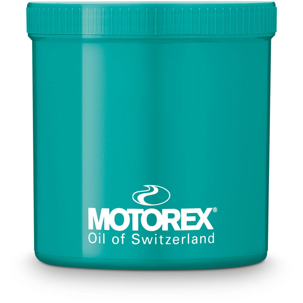 Motorex Suspension Grease - 850ml (12) [311069]