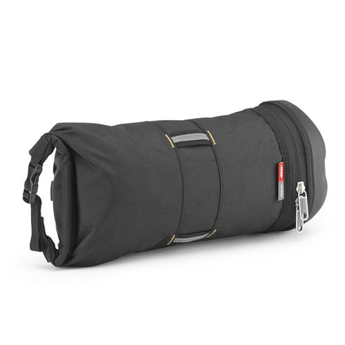 #GIVI ROLL BAG 4LT METRO T SERIES