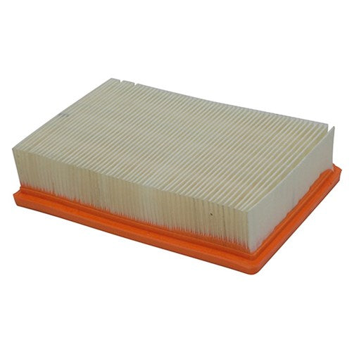 MIW AIR FILTER B9101 (HFA7915) R1200 LC